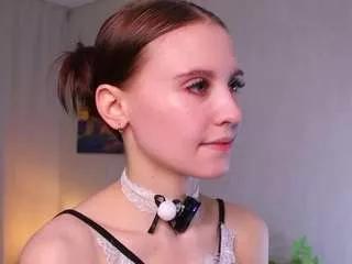 Photos of editgellings from CamSoda is Freechat