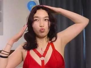 edithascall from CamSoda is Freechat