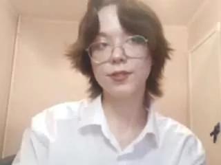 edithblakeman from CamSoda is Freechat