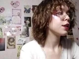 edithblakeman from CamSoda is Freechat