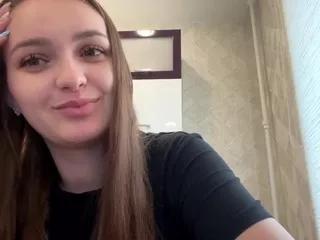 Photos of edithfaro from CamSoda is Private