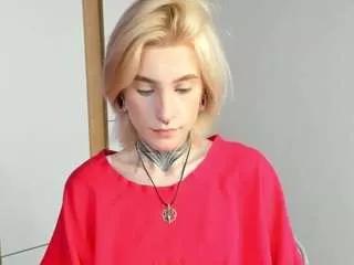 edwinadarlington from CamSoda is Freechat