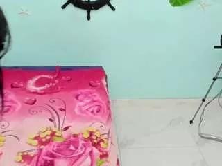 eladyrous98 from CamSoda is Freechat