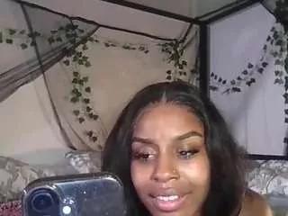 Girls free live sex cams: Check out the satisfaction of typing and cam2cam with our sensual livestreamers, who will teach you all about temptation and desires with their smoking hot physiques.