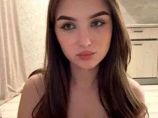 Girls free live sex cams: Check out the satisfaction of typing and cam2cam with our sensual livestreamers, who will teach you all about temptation and desires with their smoking hot physiques.