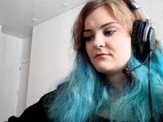eleanormoore from CamSoda is Freechat