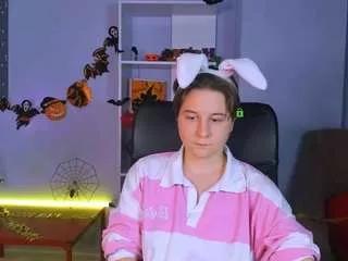elen-dark from CamSoda is Freechat