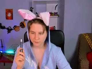 elen-dark from CamSoda is Freechat