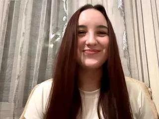 elenaperezprosecutor from CamSoda is Freechat