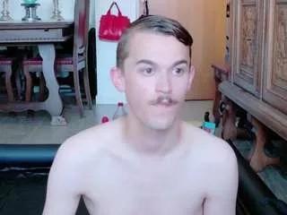 Photos of eliasgripx from CamSoda is Freechat