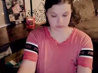 Photos of elinahluscious from CamSoda is Freechat
