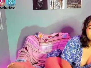 Girls free live sex cams: Check out the satisfaction of typing and cam2cam with our sensual livestreamers, who will teach you all about temptation and desires with their smoking hot physiques.
