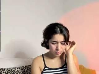 Girls free live sex cams: Check out the satisfaction of typing and cam2cam with our sensual livestreamers, who will teach you all about temptation and desires with their smoking hot physiques.