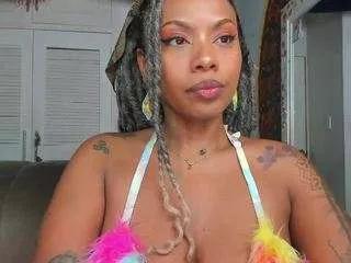 Girls free live sex cams: Check out the satisfaction of typing and cam2cam with our sensual livestreamers, who will teach you all about temptation and desires with their smoking hot physiques.