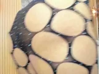 ella-harper from CamSoda is Freechat
