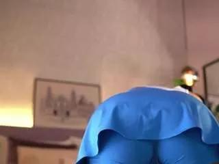 Girls free live sex cams: Check out the satisfaction of typing and cam2cam with our sensual livestreamers, who will teach you all about temptation and desires with their smoking hot physiques.