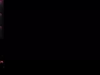 elly-astown from CamSoda is Freechat