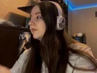 Photos of elvinacoyner from CamSoda is Freechat