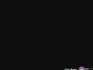 emalouisx from CamSoda is Freechat