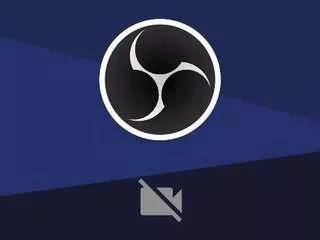 Girls free live sex cams: Check out the satisfaction of typing and cam2cam with our sensual livestreamers, who will teach you all about temptation and desires with their smoking hot physiques.