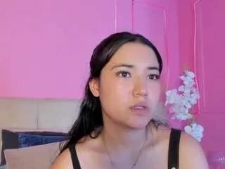 emelyy-carter from CamSoda is Freechat