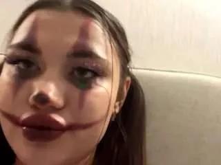 emikosmith from CamSoda is Freechat