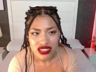 Girls free live sex cams: Check out the satisfaction of typing and cam2cam with our sensual livestreamers, who will teach you all about temptation and desires with their smoking hot physiques.