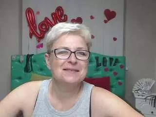 emiliagree from CamSoda is Freechat