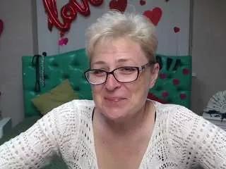 emiliagree from CamSoda is Freechat