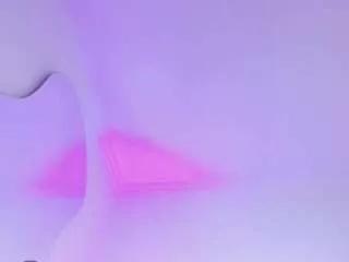 emilie-james from CamSoda is Freechat