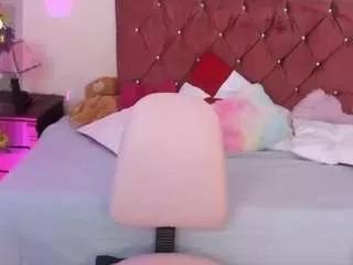 emily-braums from CamSoda is Freechat
