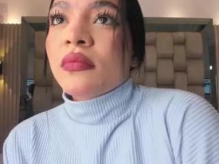 emily-greif from CamSoda is Freechat