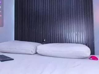 emily-kovac from CamSoda is Freechat