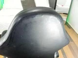 emily-lewiss from CamSoda is Freechat