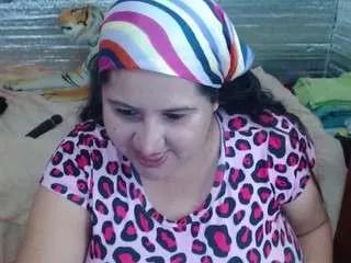 emily-nessa from CamSoda is Freechat