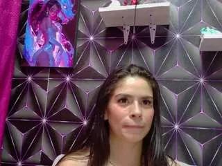 Photos of emilygrooe from CamSoda is Private