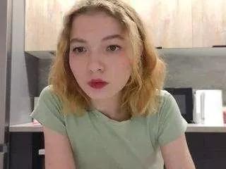 Girls free live sex cams: Check out the satisfaction of typing and cam2cam with our sensual livestreamers, who will teach you all about temptation and desires with their smoking hot physiques.