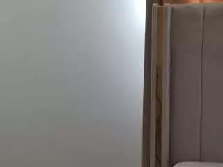 Photos of emilynovaa from CamSoda is Freechat