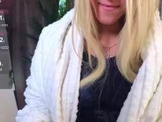 emilysuon from CamSoda is Freechat