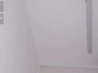 emilyy01 from CamSoda is Freechat