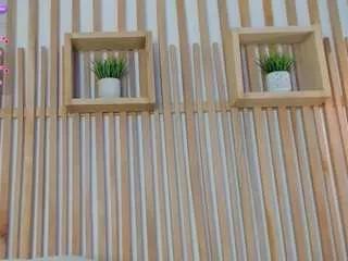emma-cleir from CamSoda is Freechat