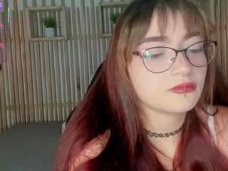 emma-cleir from CamSoda is Freechat