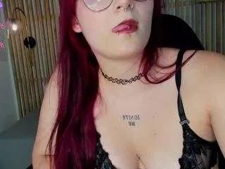 emma-cleir from CamSoda is Freechat