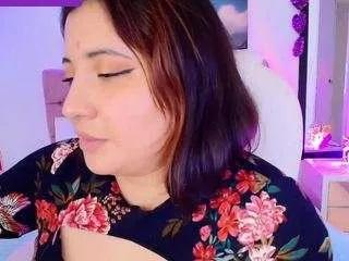 emma-monserratt from CamSoda is Freechat