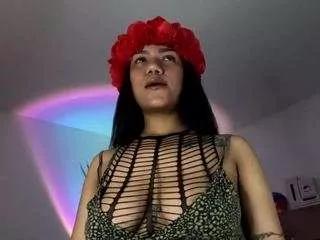 emma-ruiz from CamSoda is Freechat