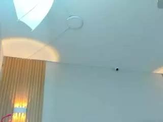 emmabeker from CamSoda is Freechat