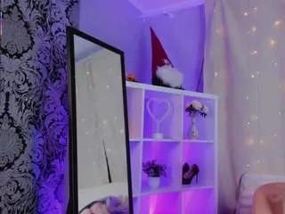 emmabrewn from CamSoda is Freechat