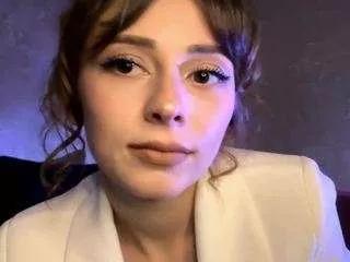 emmacampbell from CamSoda is Freechat
