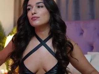 emmadallas from CamSoda is Freechat