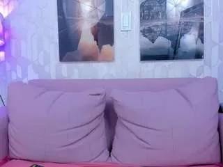 emmagomezz from CamSoda is Freechat